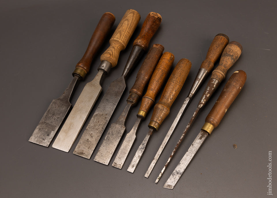 9-Good-Chisels-118595