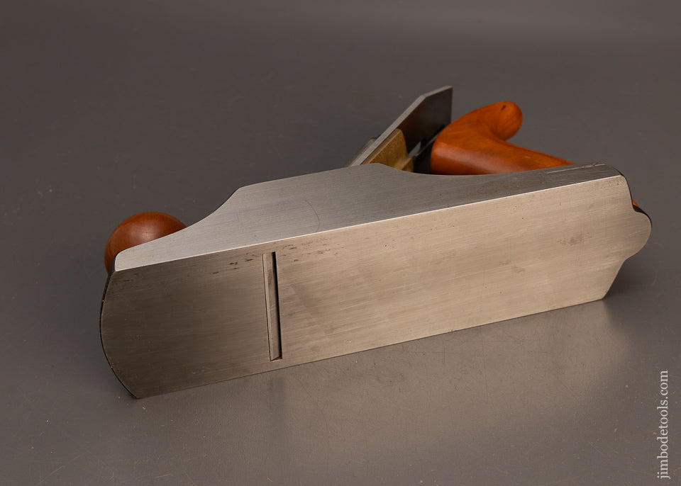 LIE-NIELSEN-No.-4-1/2-Jumbo-Smooth-Plane-118600