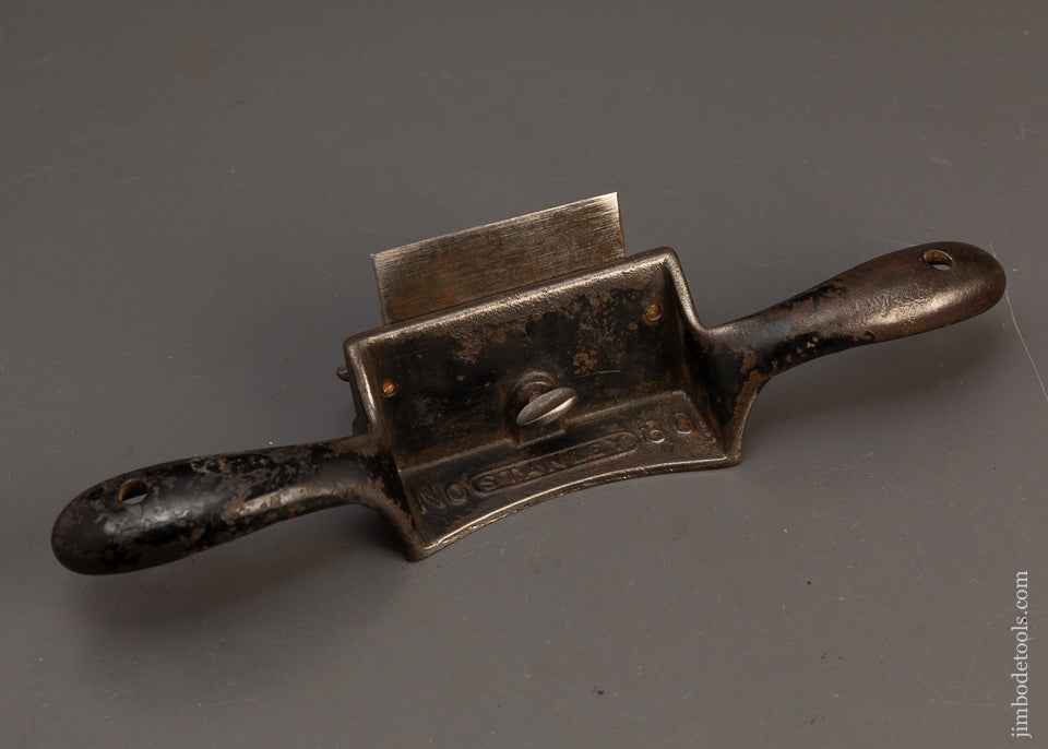 STANLEY-No.-80-Scraper-Plane-118609