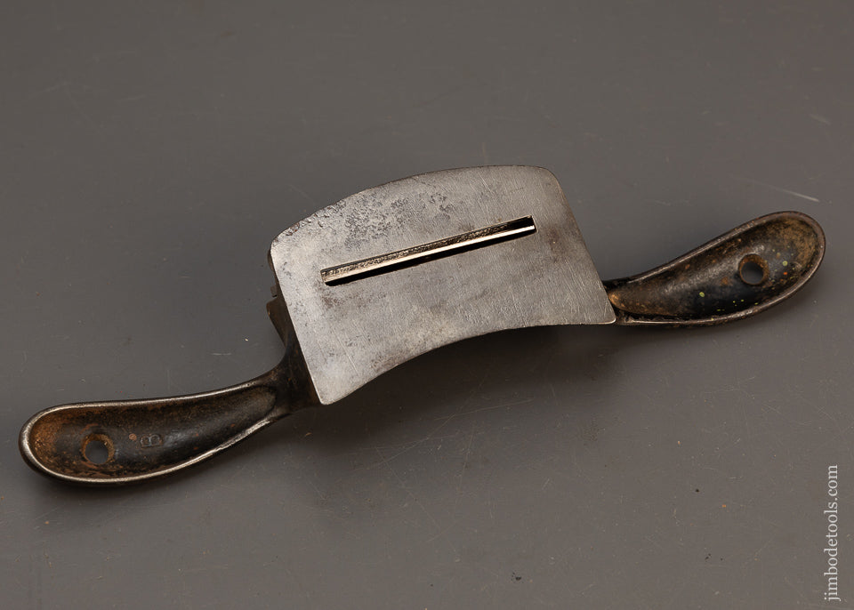 STANLEY-No.-80-Scraper-Plane-118609