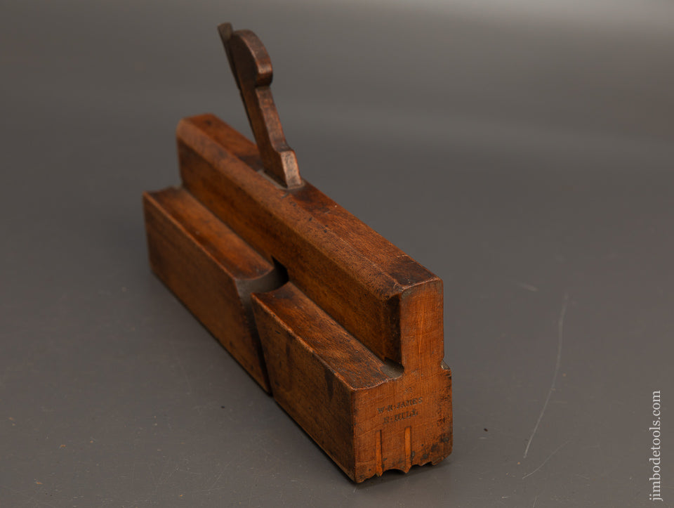 Fine-2-Inch-Complex-Moulding-Plane-118610