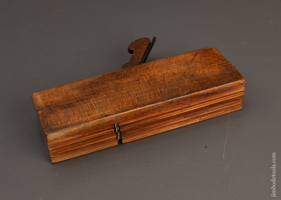 Fine-2-Inch-Complex-Moulding-Plane-118610