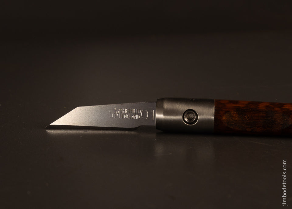 Gorgeous-Snake-Wood-Marking-Knife-by-MATT-EASTLEA-118618