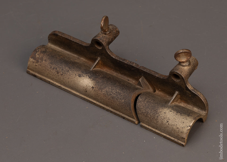 STANLEY-No.-5-Nosing-Tool-for-Stanley-No.-45-Combination-Plow-Plane-118621