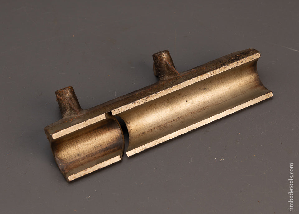 STANLEY-No.-5-Nosing-Tool-for-Stanley-No.-45-Combination-Plow-Plane-118621