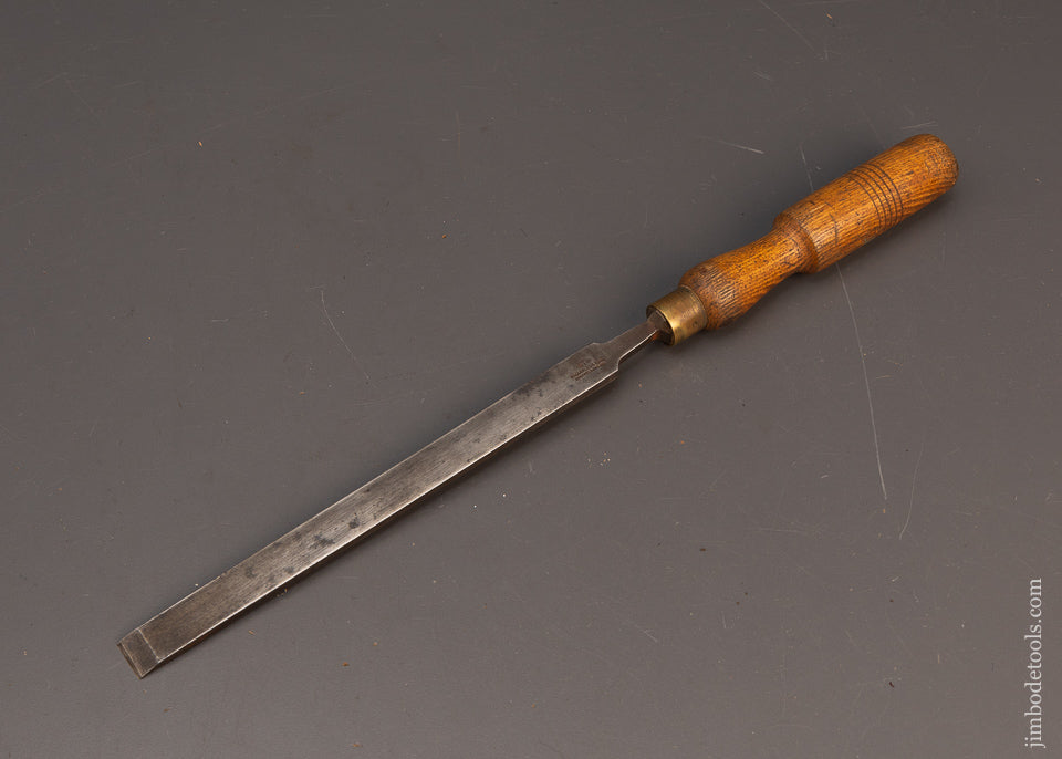 5/8-x-14-MARPLES-Paring-Chisel-118623