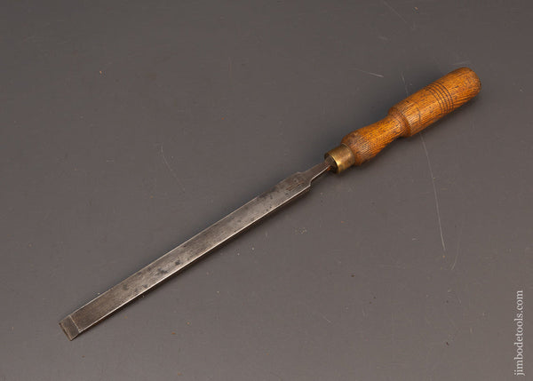 5/8-x-14-MARPLES-Paring-Chisel-118623