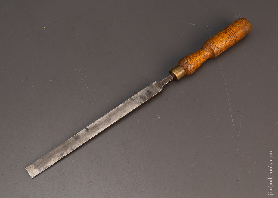 5/8-x-14-MARPLES-Paring-Chisel-118623