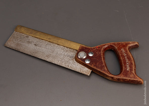 SPEAR-&-JACKSON-Brass-Back-Carcass-Saw-118626