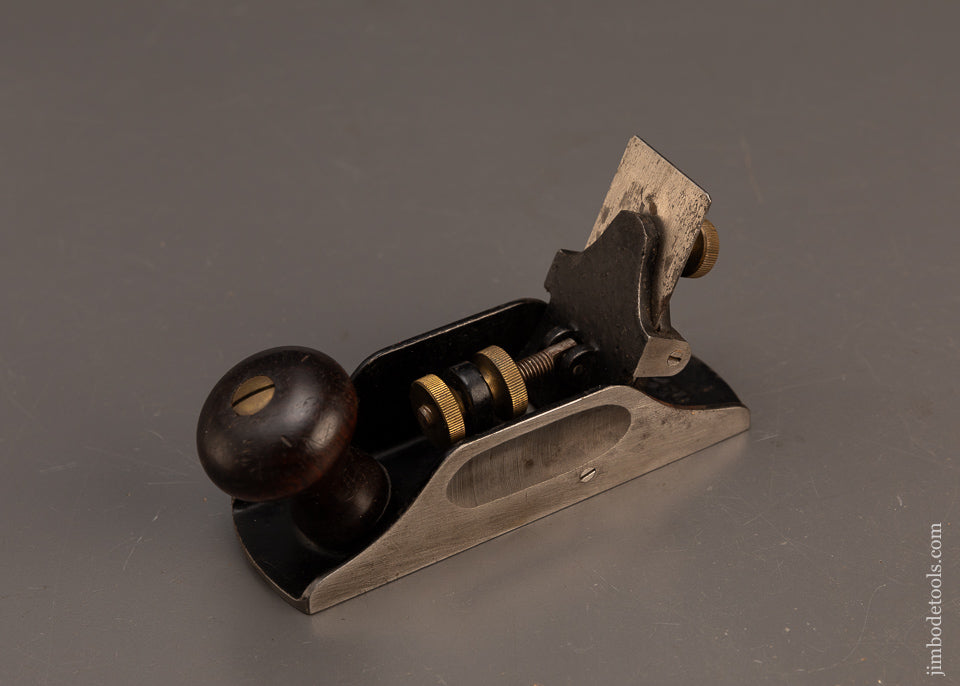 Extra-Fine-STANLEY-No.-212-Scraper-Plane-118631