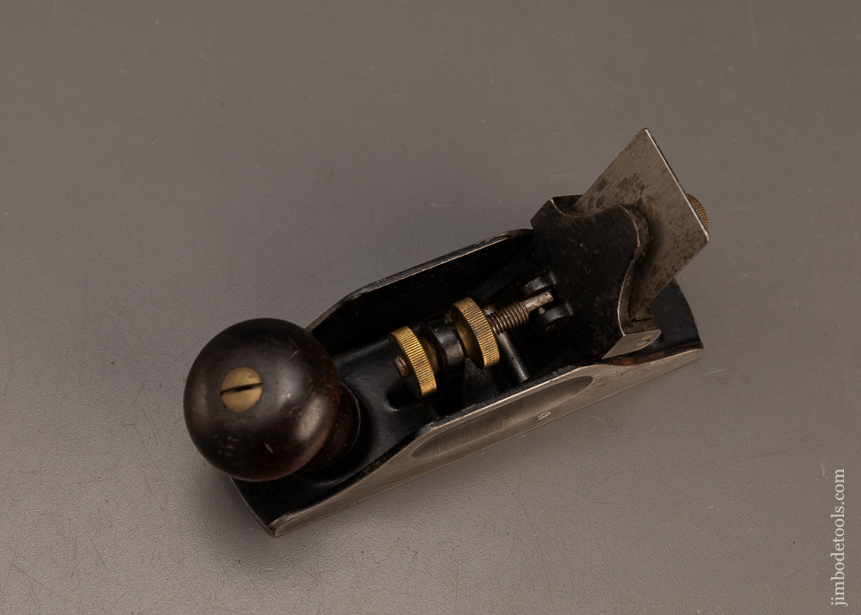 Extra-Fine-STANLEY-No.-212-Scraper-Plane-118631