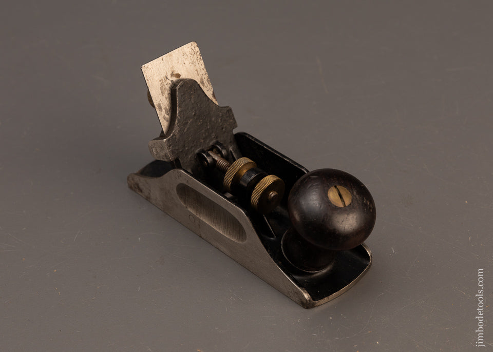 Extra-Fine-STANLEY-No.-212-Scraper-Plane-118631