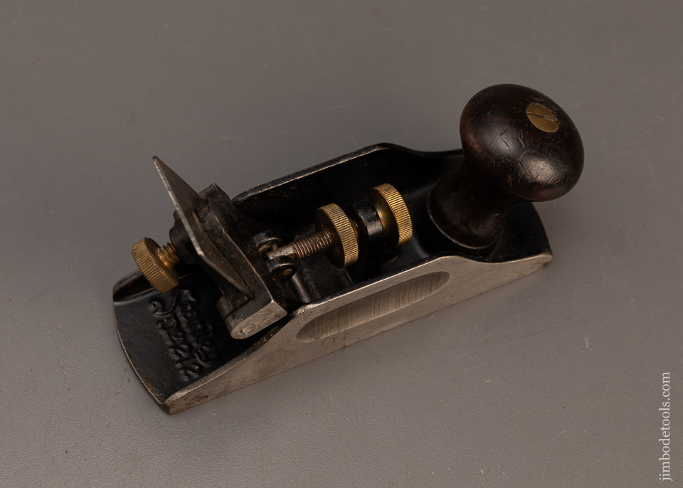 Extra-Fine-STANLEY-No.-212-Scraper-Plane-118631