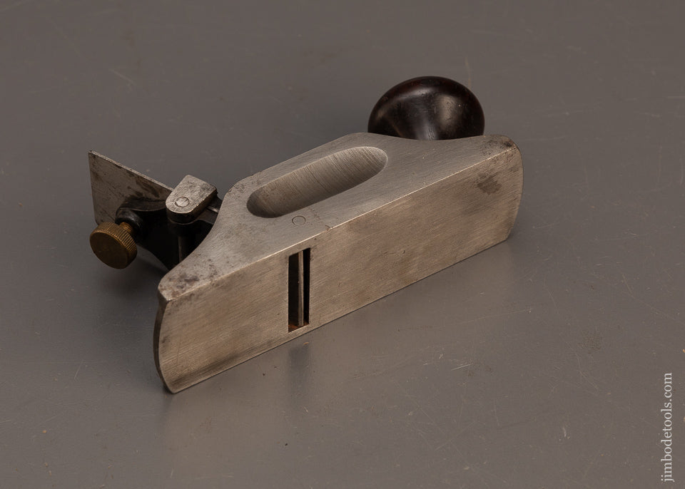 Extra-Fine-STANLEY-No.-212-Scraper-Plane-118631