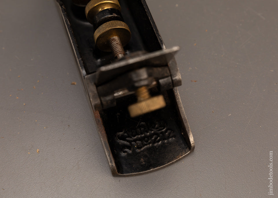 Extra-Fine-STANLEY-No.-212-Scraper-Plane-118631