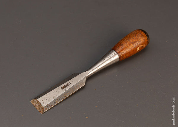 Crisp-Fine-STANLEY-No.-50-Everlasting-Chisel-1-Inch-118647