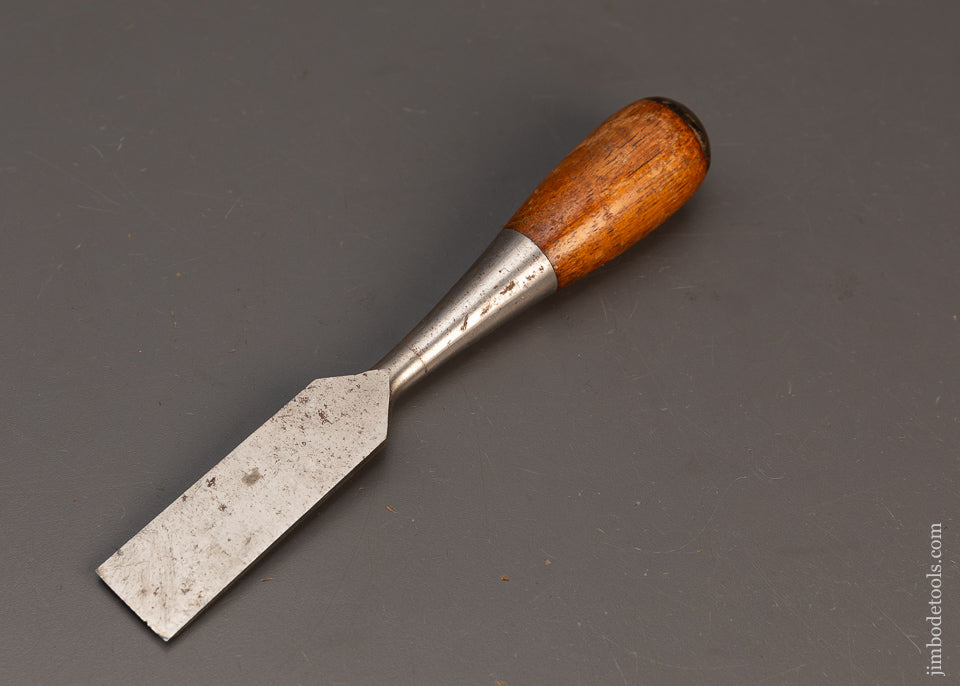 Crisp-Fine-STANLEY-No.-50-Everlasting-Chisel-1-Inch-118647