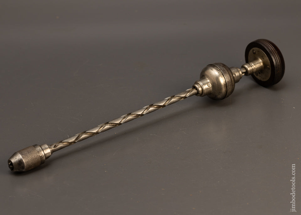 Fine-YANKEE-No.-50-Archimedean-Drill-118675