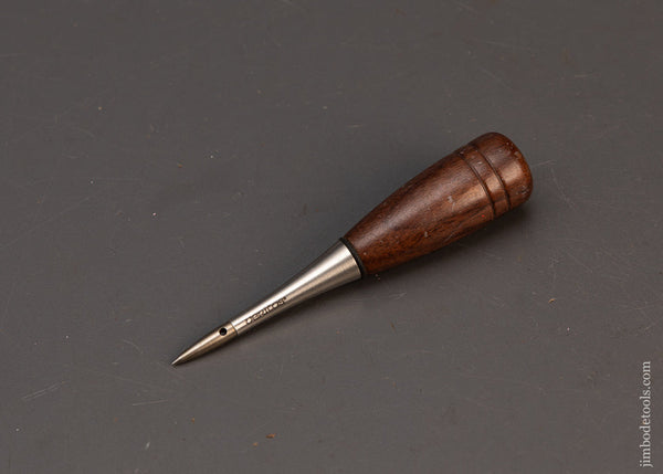 LEE VALLEY VERITAS Japanese Style Awl - 118688 – Jim Bode Tools