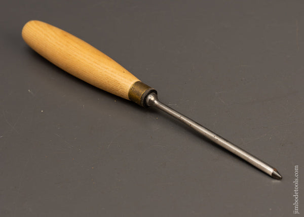 Extra-Fine-SORBY-1/16-Inch-Gouge-118690