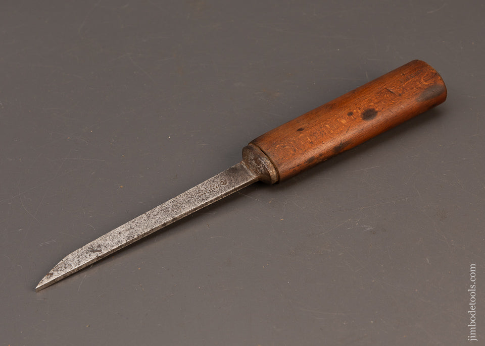 I.-&-H.-SORBY-1/8-x-11-1/4-Inch-Pig-Sticker-Mortise-Chisel-Fine-118694