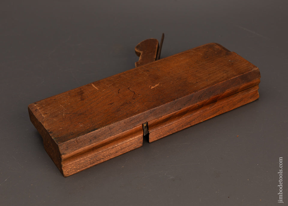 Fine-PRESTON-Ogee-Moulding-Plane-118716