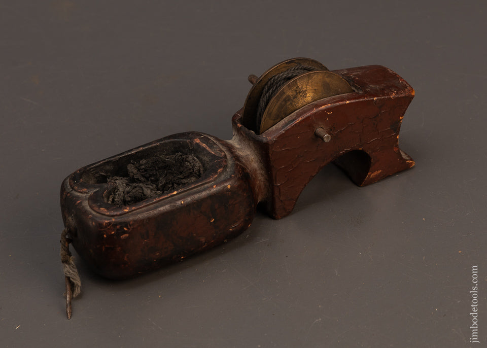 Early-and-Fine-SUMITSUBO-Japanese-Ink-118736