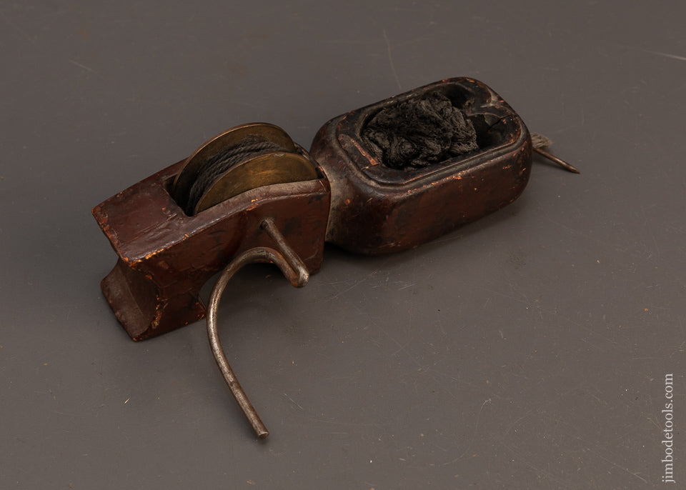 Early-and-Fine-SUMITSUBO-Japanese-Ink-118736