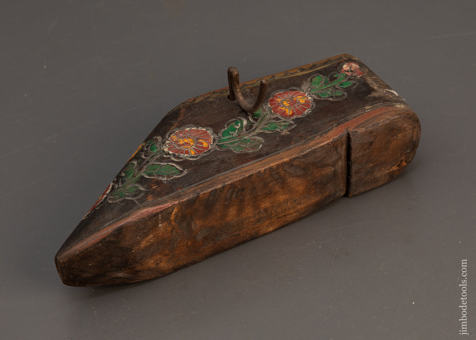 Early-Carved-&-Painted-Sumitsubo-118741