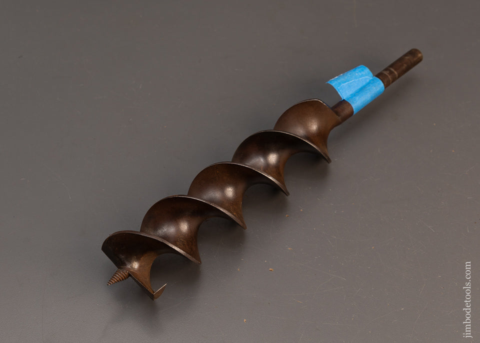 Fine-Sharp-2-x-12-Inch-Boring-Machine-Bit-118750