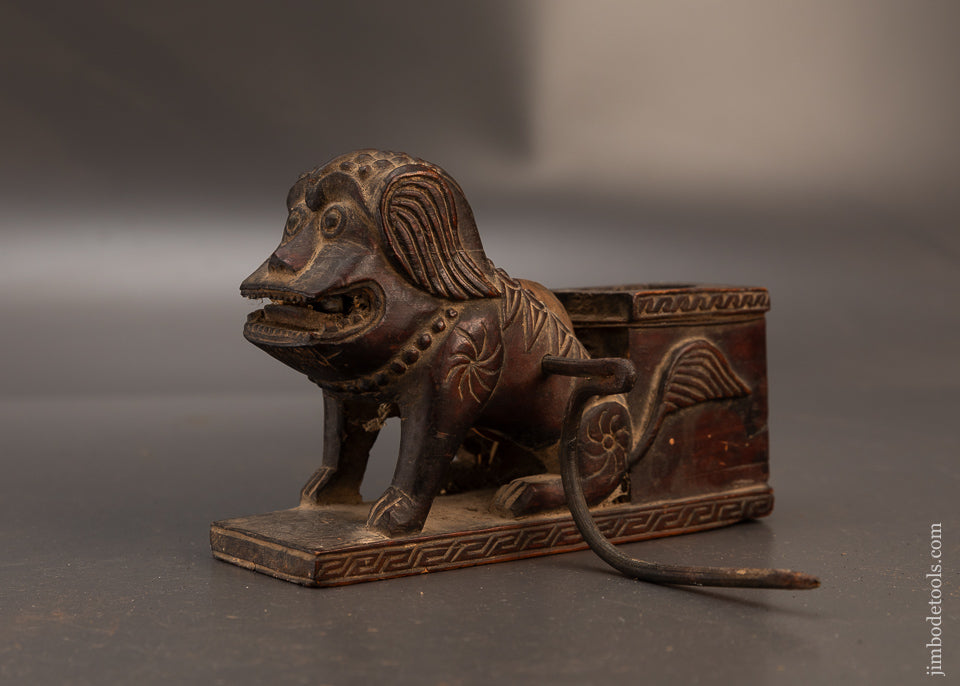 Elaborately-Carved-Sumitsubo-118753