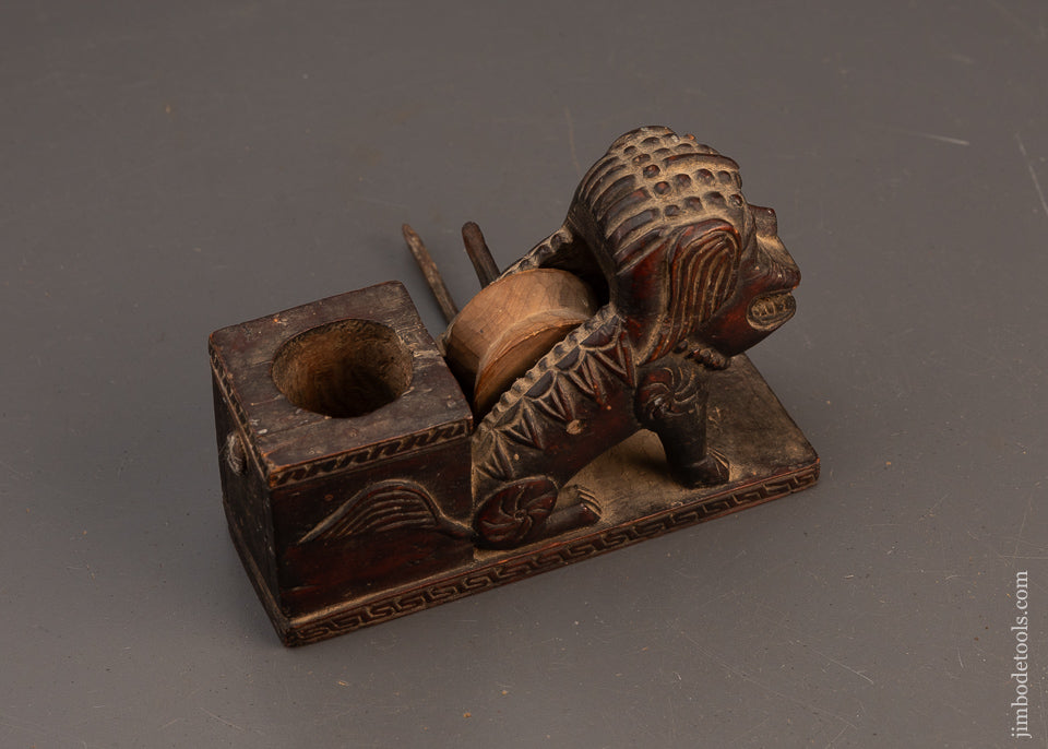 Elaborately-Carved-Sumitsubo-118753