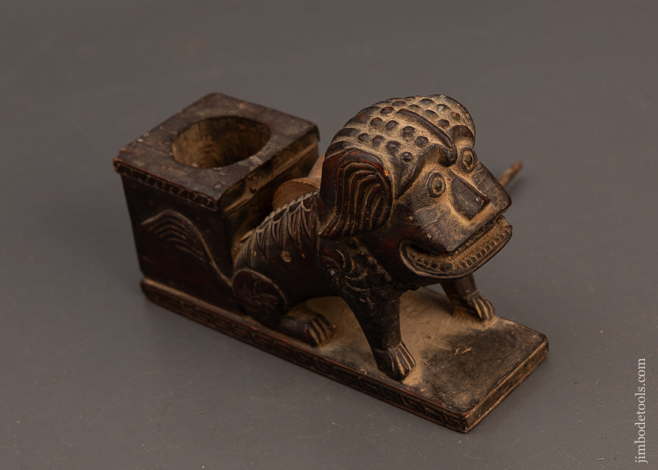 Elaborately-Carved-Sumitsubo-118753