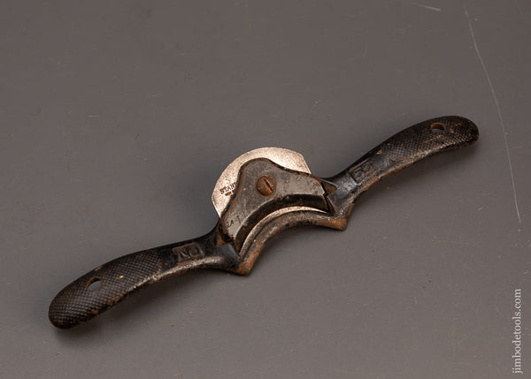 Good-User-STANLEY-No.-55-Curved-Spoke-Shave-118757