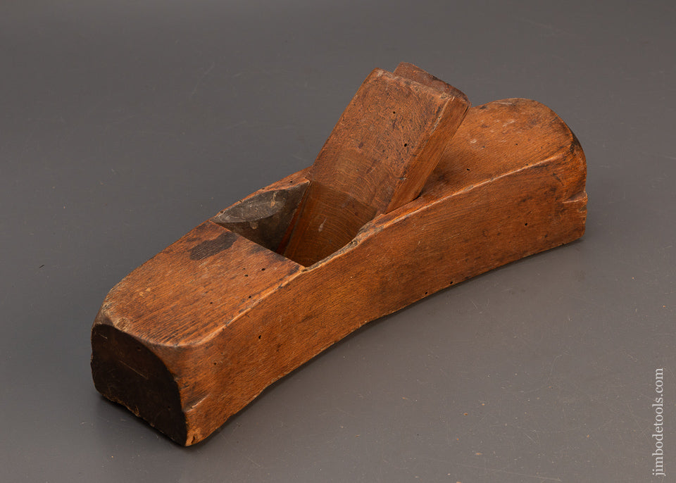 Rare-R.W.-MACCUBBIN-BALTIMORE-Cooper’s-Sun-Plane-118765