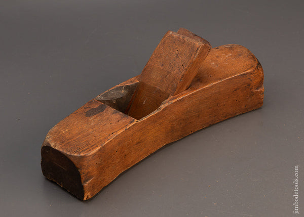 Rare-R.W.-MACCUBBIN-BALTIMORE-Cooper’s-Sun-Plane-118765