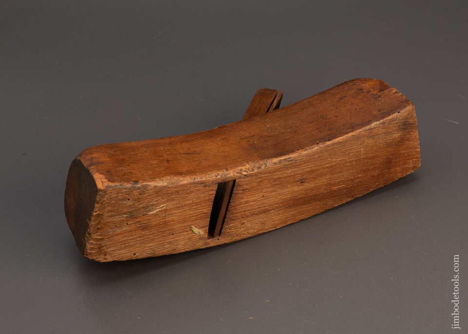 Rare-R.W.-MACCUBBIN-BALTIMORE-Cooper’s-Sun-Plane-118765