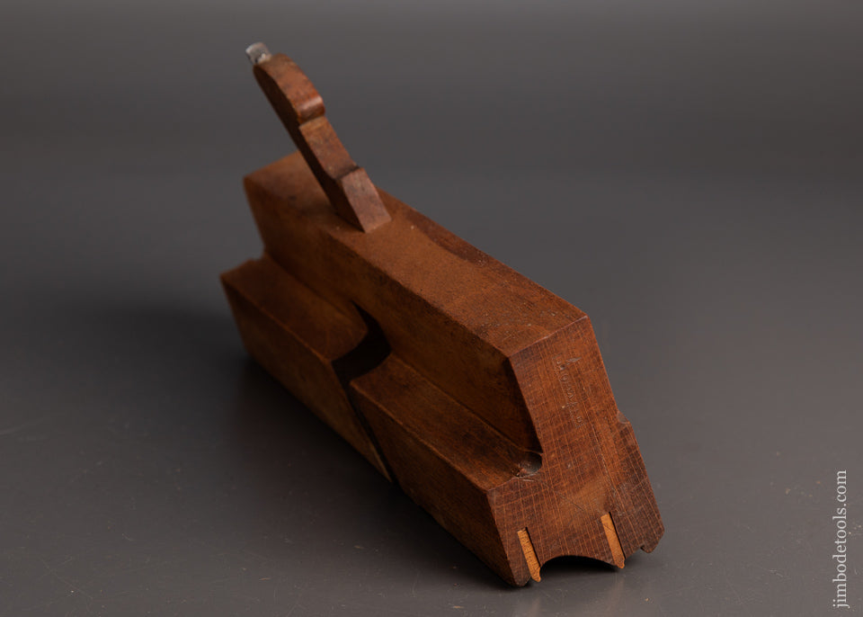 Extra-Fine-D.-COPELAND-Crispy-Complex-Moulding-Plane-118773