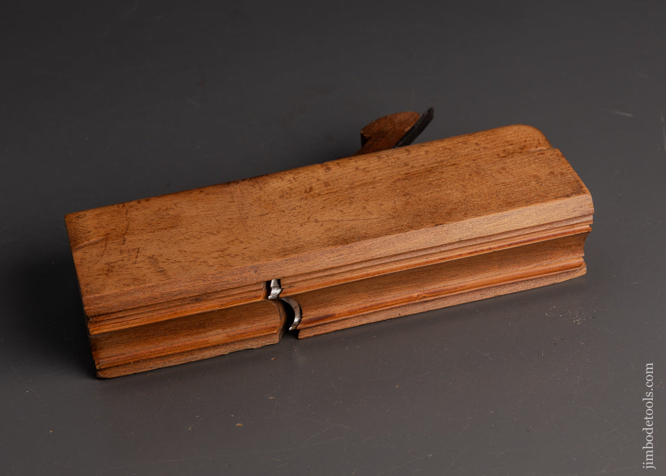 Extra-Fine-D.-COPELAND-Crispy-Complex-Moulding-Plane-118773