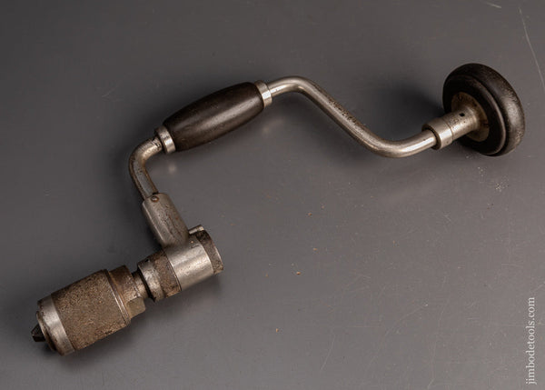 8-Inch-Pre-Stanley-Yankee-2101-Heavy-Duty-Bit-Brace-118789