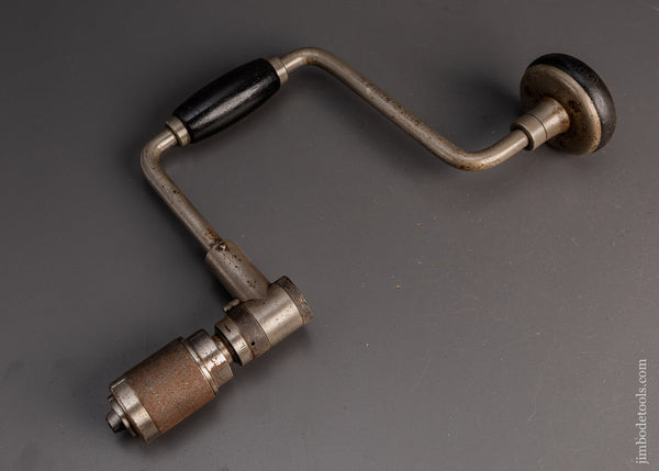 12-Inch-Stanley-Yankee-2101A-Heavy-Duty-Bit-Brace-Fine-118791