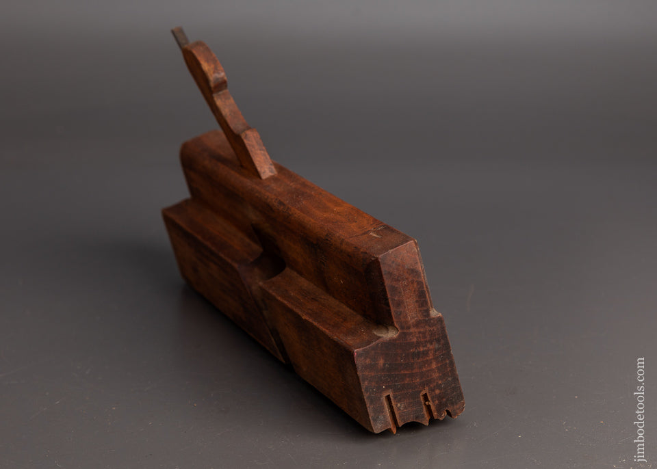 2-STAR-**-E.-GERE-Moulding-Plane-118792
