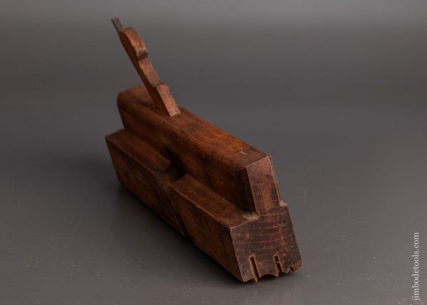 2-STAR-**-E.-GERE-Moulding-Plane-118792