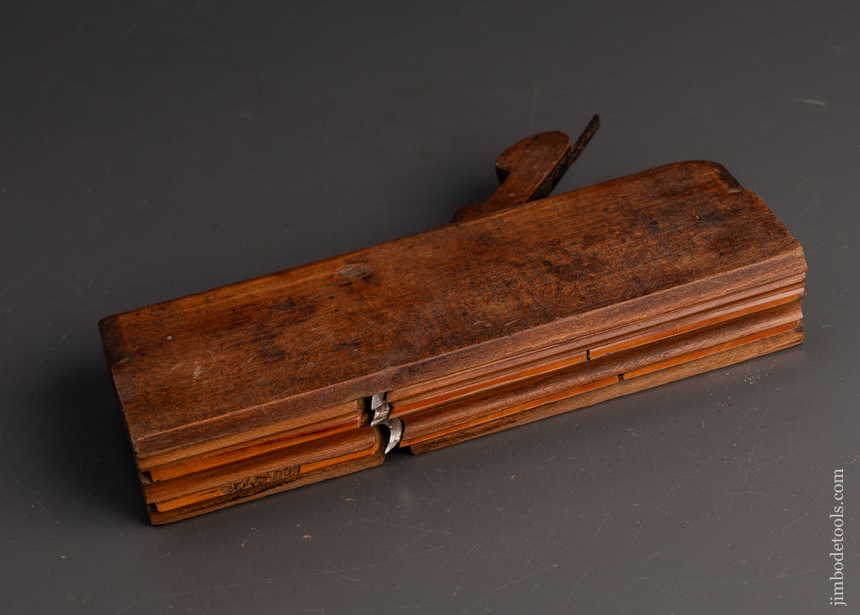 2-STAR-**-E.-GERE-Moulding-Plane-118792
