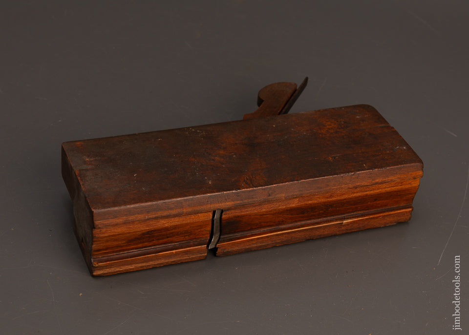 Good+-J.-&-L.-DENISON-SAYBROOK-Complex-Moulding-Plane-118804