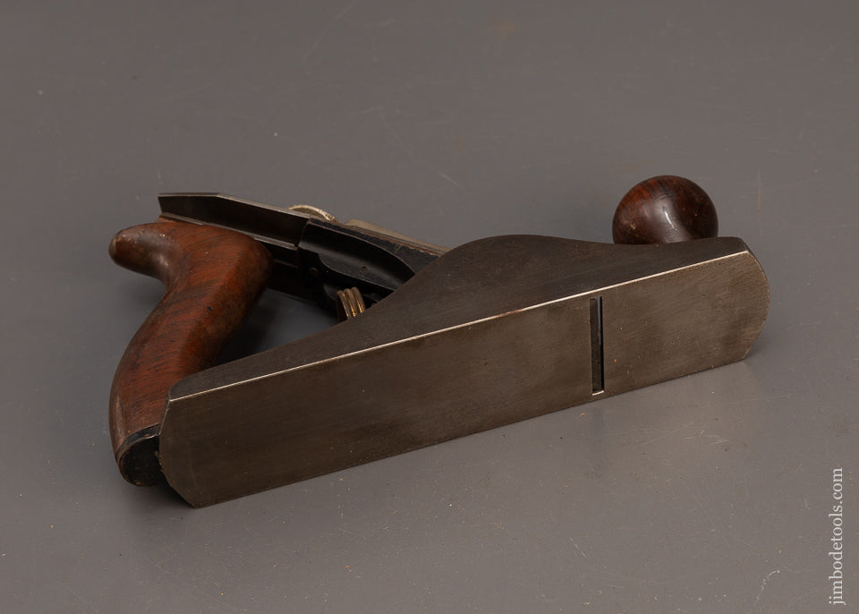 Premium-STANLEY-SWEETHEART-No.-3-Smooth-Plane-118828