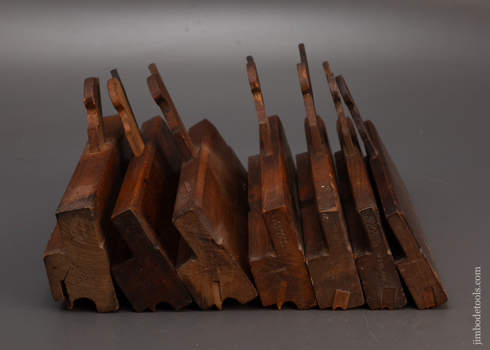Fine-Working-Graduated-Set-of-7-Side-Bead-Moulding-Planes-118834