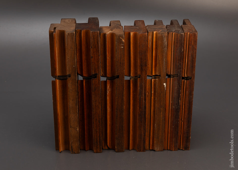 Fine-Working-Graduated-Set-of-7-Side-Bead-Moulding-Planes-118834