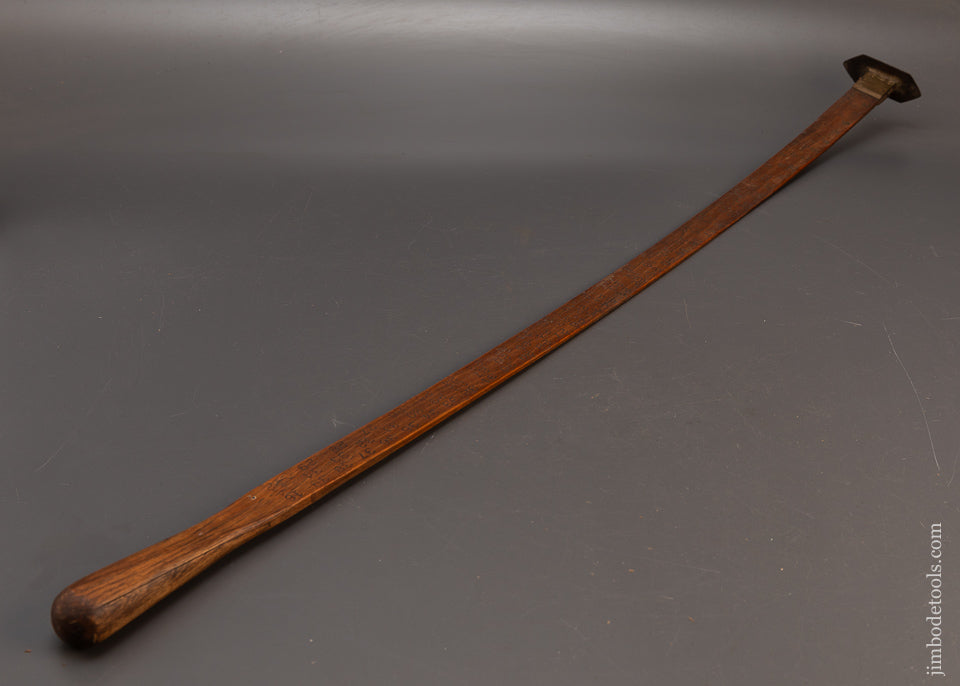 Good+-Lufkin-36-Inch-Lumber-Stick-118853