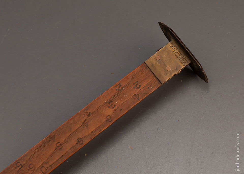 Good+-Lufkin-36-Inch-Lumber-Stick-118853